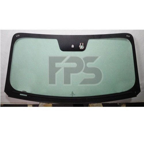 Стекло лобовое AS00139330 на FORD MUSTANG 2014-2017