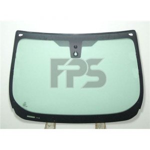 Стекло лобовое AS00139335 на FORD ECOSPORT 2013-2017