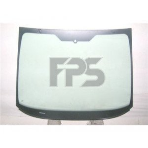 Стекло лобовое AS00139342 на FORD GALAXY 2006-2014