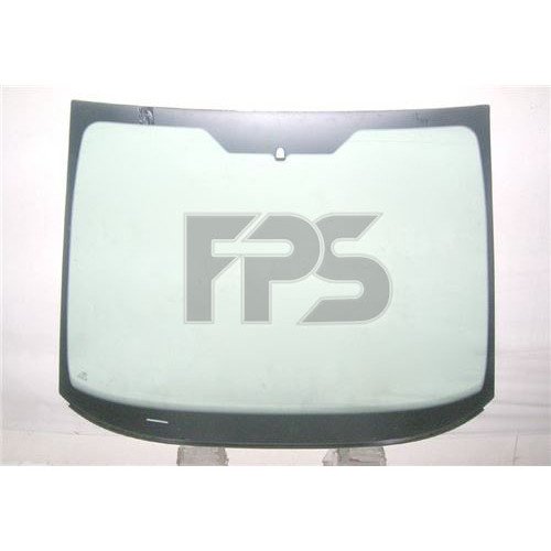 Стекло лобовое AS00139341 на FORD GALAXY 2006-2014