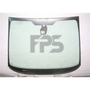 Стекло лобовое AS00139344 на FORD GALAXY 2006-2014
