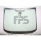 Лобове скло AS00139343 на FORD GALAXY 2006-2014