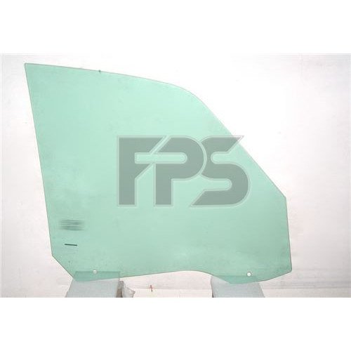 Стекло боковое AS00136534 на FORD GALAXY 2006-2014