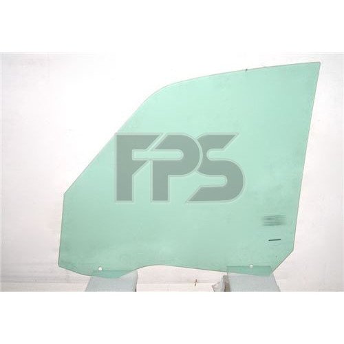 Скло бічне AS00137982 на FORD GALAXY 2006-2014