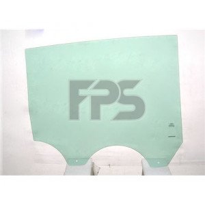 Стекло боковое AS00135858 на FORD GALAXY 2006-2014