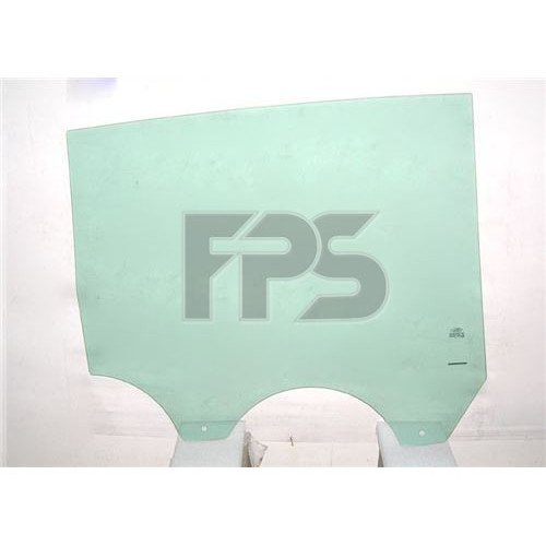 Стекло боковое AS00135858 на FORD GALAXY 2006-2014