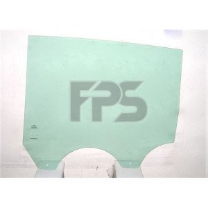 Стекло боковое AS00137292 на FORD GALAXY 2006-2014