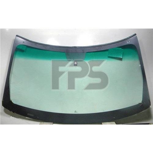 Лобове скло AS07358229 на FORD EXPLORER 2016-2019