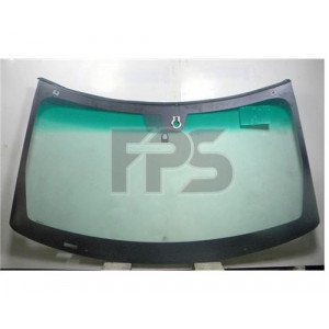 Стекло лобовое AS00139347 на FORD EXPLORER 2011-2015