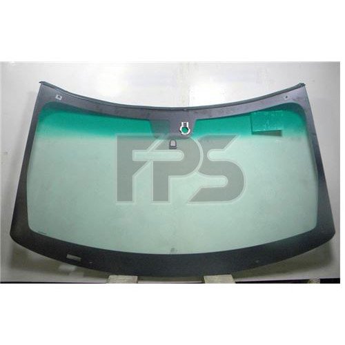 Стекло лобовое AS00139347 на FORD EXPLORER 2011-2015