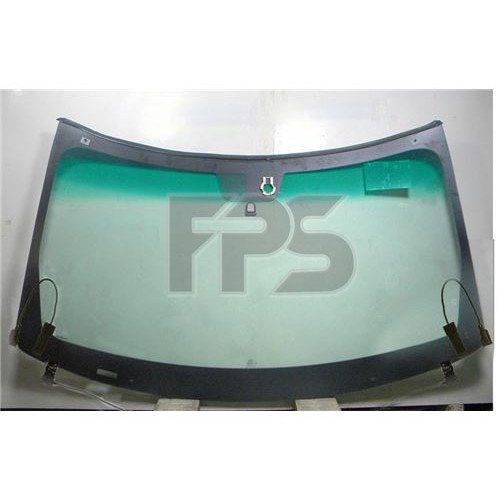 Стекло лобовое с подогревом AS00139349 на FORD EXPLORER 2011-2015