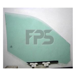 Стекло боковое AS00136535 на FORD EXPLORER 2011-2015