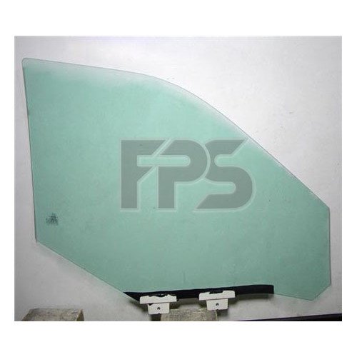 Скло бічне AS00136535 на FORD EXPLORER 2016-2019