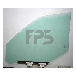 Стекло боковое AS00137984 на FORD EXPLORER 2011-2015