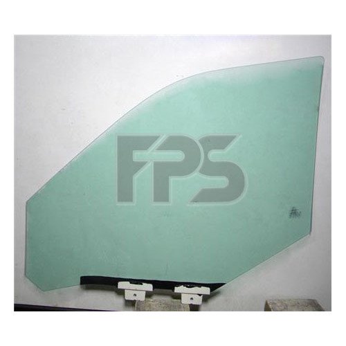 Скло бічне AS00137984 на FORD EXPLORER 2016-2019