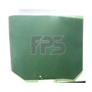 Стекло боковое AS07358233 на FORD EXPLORER 2011-2015