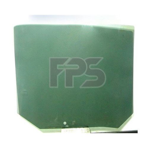 Стекло боковое AS07358233 на FORD EXPLORER 2011-2015