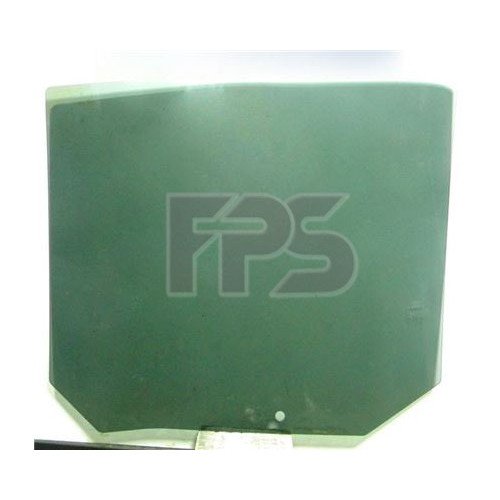 Стекло боковое AS00137293 на FORD EXPLORER 2011-2015