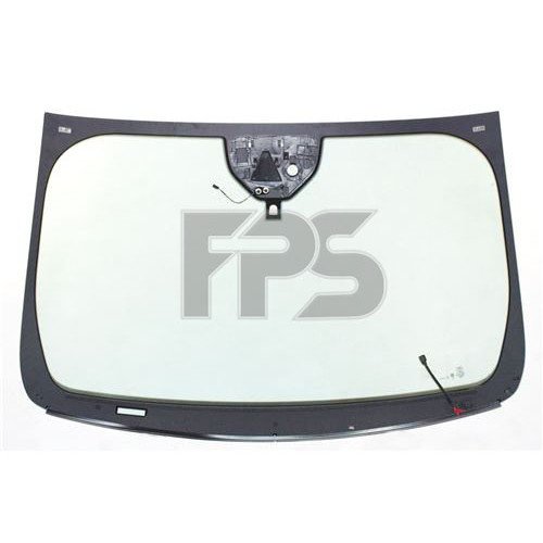 Стекло лобовое с подогревом AS07358237 на FORD KUGA 2020-