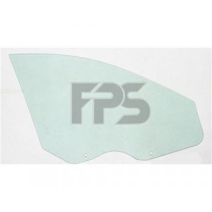 Скло бічне AS00136536 на FORD ESCAPE 2020-