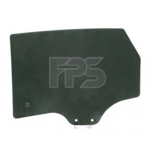 Стекло боковое AS00137296 на FORD KUGA 2020-