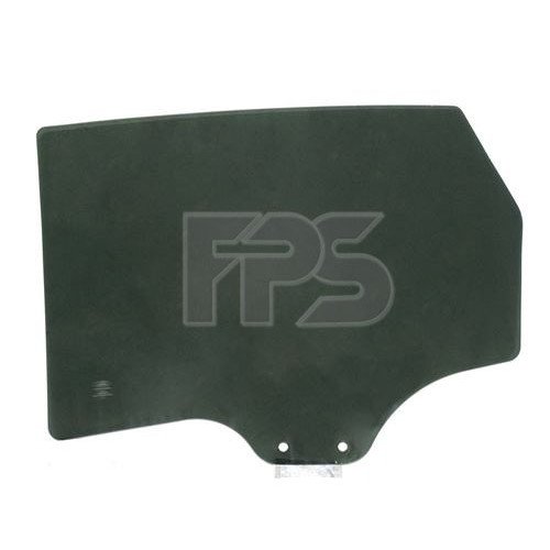 Стекло боковое AS00137296 на FORD KUGA 2020-