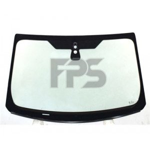 Стекло лобовое AS00139354 на FORD FOCUS 2019-