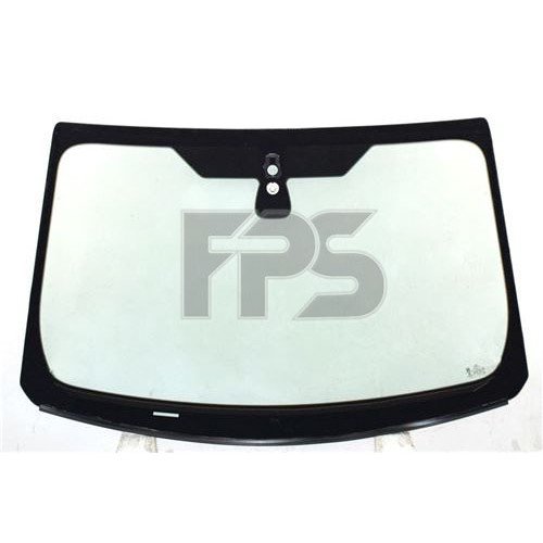 Лобове скло AS00139354 на FORD FOCUS 2019-