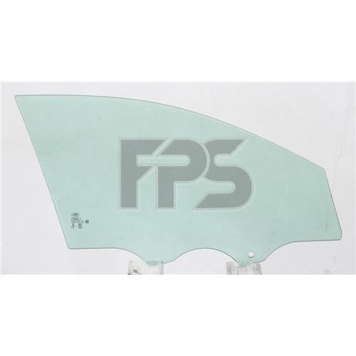 Стекло боковое AS00136538 на FORD FOCUS 2019-