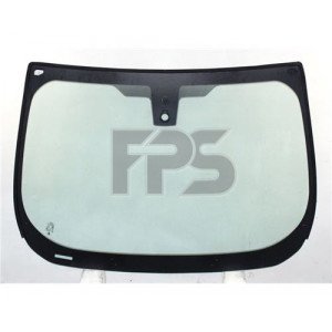 Стекло лобовое AS00139361 на FORD ECOSPORT 2017-