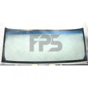 Лобове скло AS00139365 на FORD TRUCK CARGO 2013-