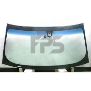 Стекло лобовое AS07358245 на FORD FLEX 2013-2019