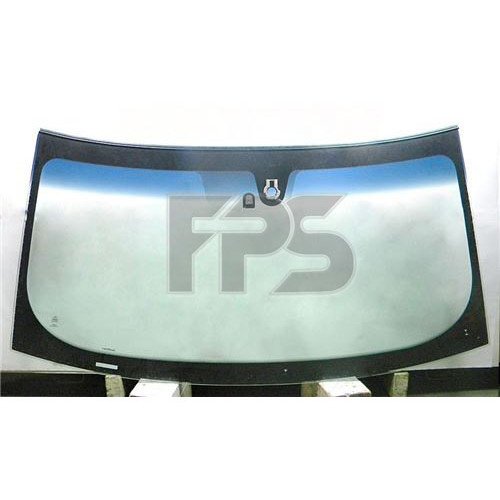 Стекло лобовое AS07358245 на FORD FLEX 2013-2019