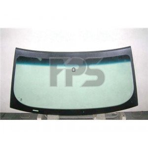 Стекло лобовое AS07358246 на FORD FLEX 2013-2019