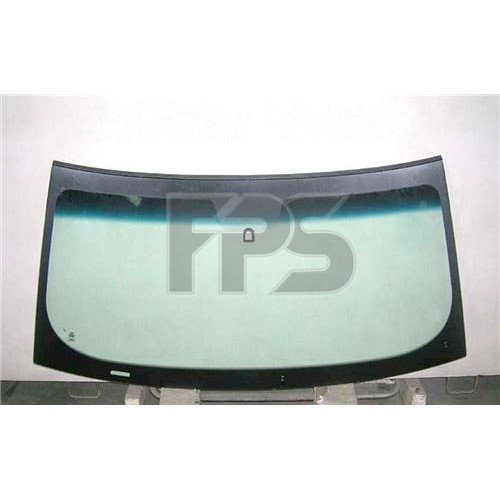 Стекло лобовое AS07358246 на FORD FLEX 2013-2019