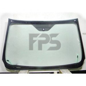 Стекло лобовое с подогревом AS00139367 на FORD RANGER 2015-