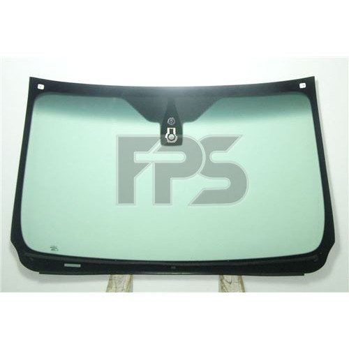Стекло лобовое AS00139369 на FORD RANGER 2015-