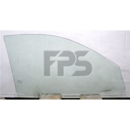 Стекло боковое AS00136540 на GEELY FC/VISION 2006-2011