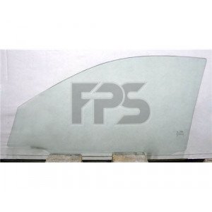 Стекло боковое AS00137988 на GEELY FC/VISION 2006-2011