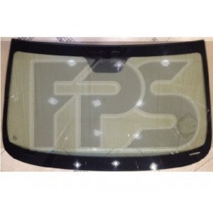 Стекло лобовое AS00139378 на GEELY EMGRAND X7 2015-