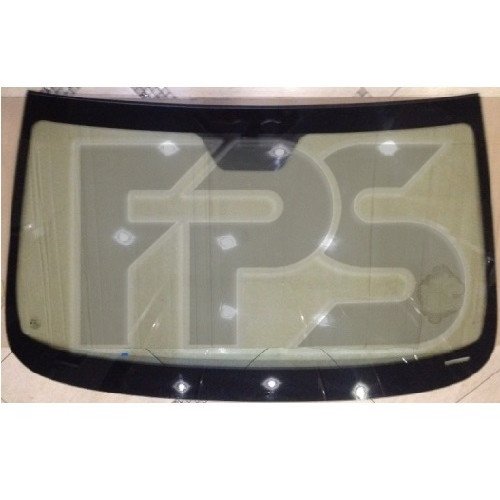 Лобове скло AS00139378 на GEELY EMGRAND X7 2012-2015