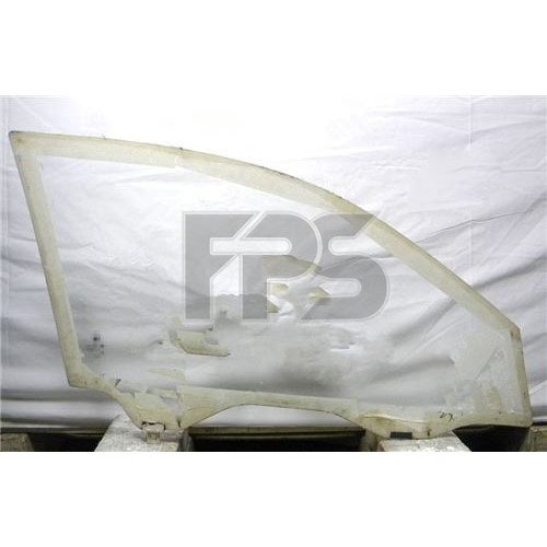 Скло бічне AS00136541 на GEELY EMGRAND X7 2012-2015