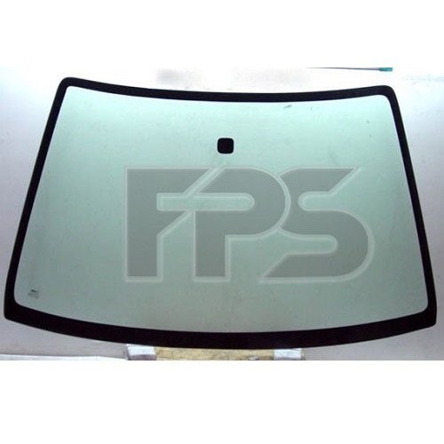 Лобове скло AS07358269 на HONDA CIVIC 5 SDN 1992-1995