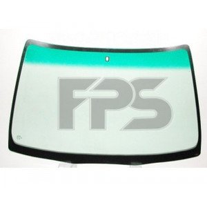 Лобове скло AS00139383 на ROVER 600 1993-1999