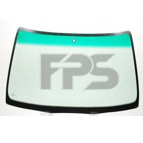 Стекло лобовое AS00139383 на HONDA ACCORD 5 (CD) 1994-1998