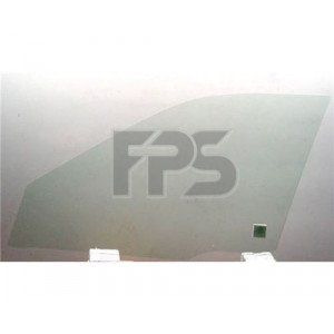 Скло бічне AS00137990 на ROVER 600 1993-1999