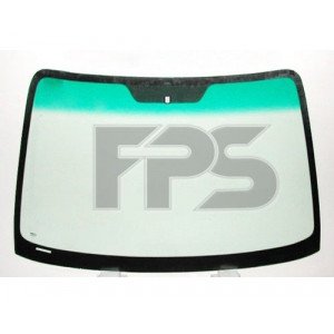 Лобове скло AS07358270 на HONDA ACCORD 6 SDN/HB EUR 1999-2002