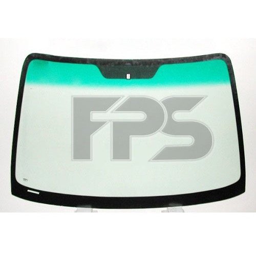 Стекло лобовое AS07358270 на HONDA ACCORD 6 SDN/HB EUR 1999-2002