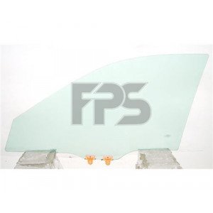 Стекло боковое AS00137991 на HONDA ACCORD 6 SDN/HB EUR 1999-2002