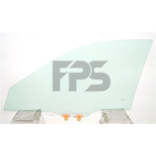 Скло бічне AS00137991 на HONDA ACCORD 6 SDN/HB EUR 1999-2002